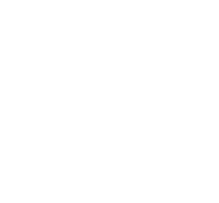 REM logo design-08 (1)-min